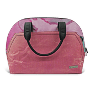 Maya Cross-Body