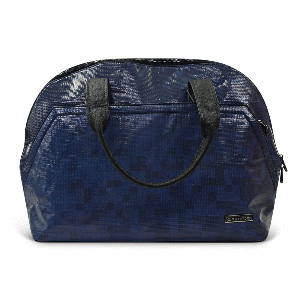 Maya Cross-Body