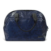Maya Cross-Body