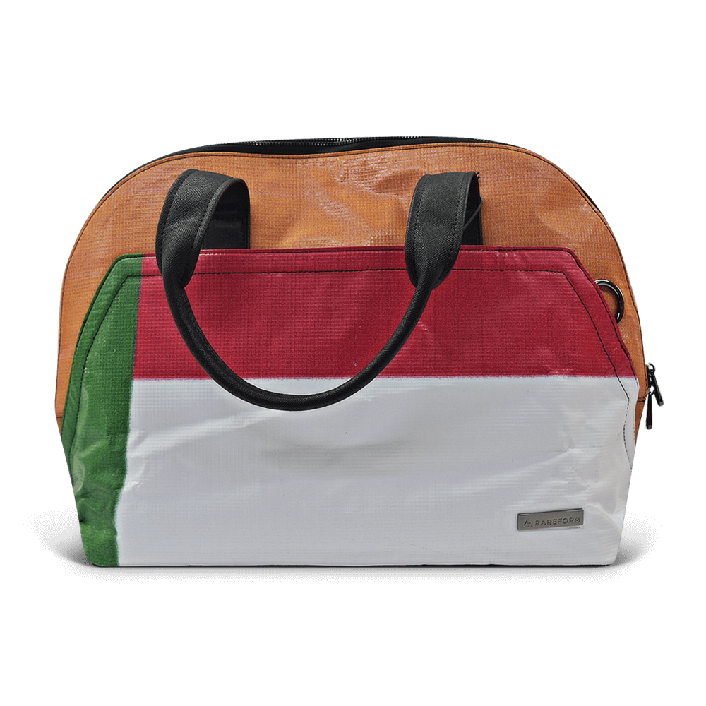 Maya Crossbody