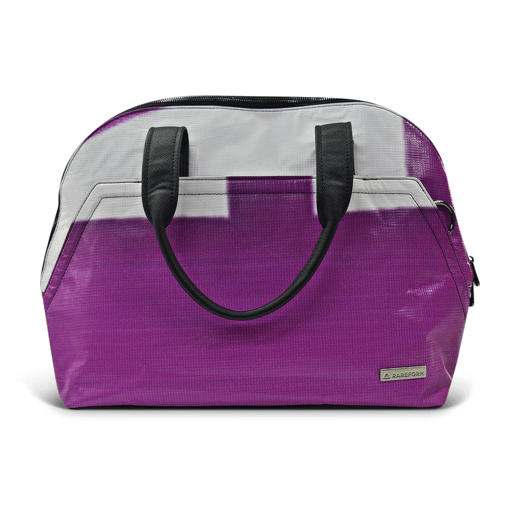 Maya Cross-Body