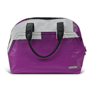 Maya Cross-Body