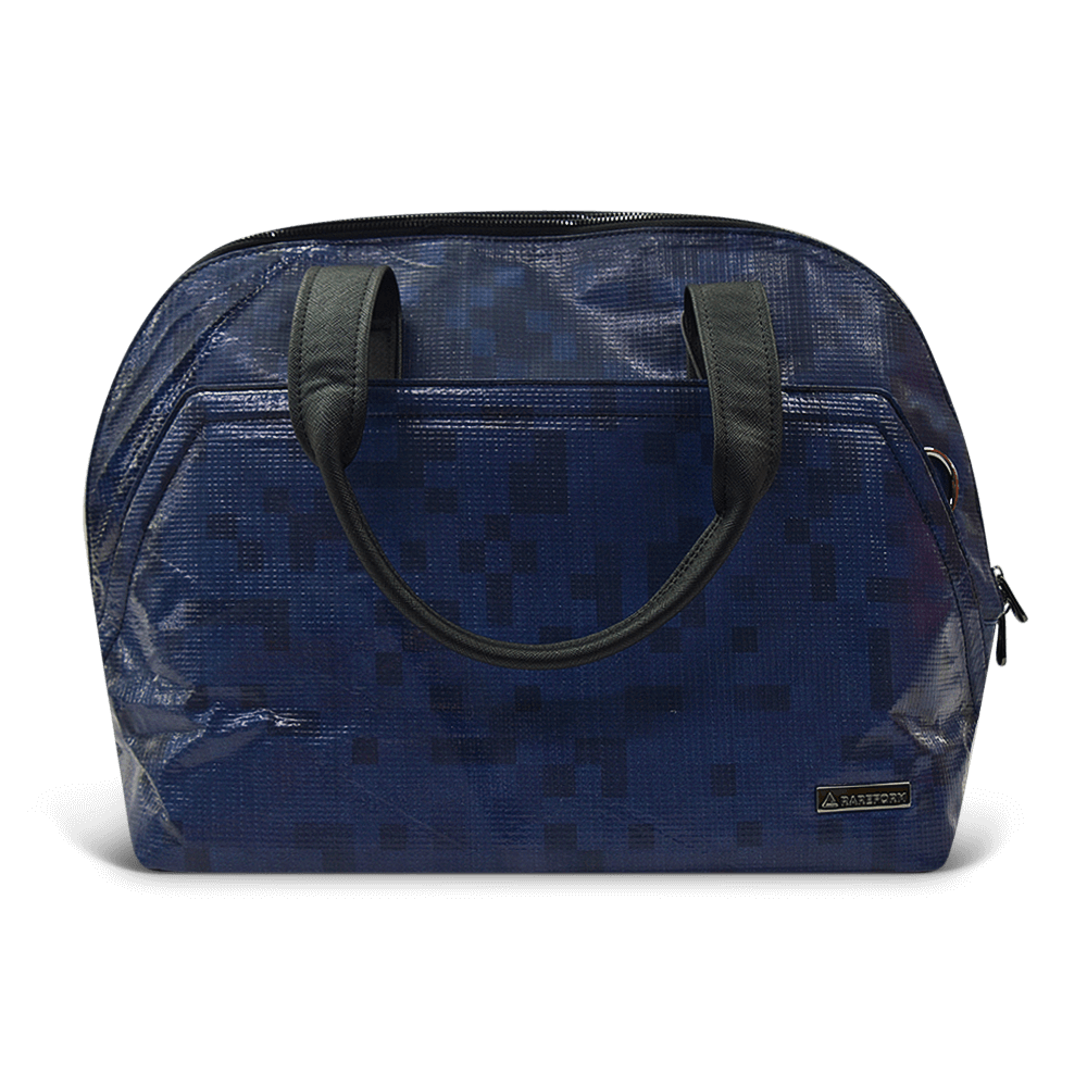 Maya Cross-Body