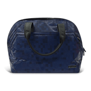 Maya Cross-Body