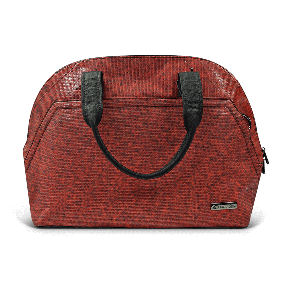 Maya Cross-Body