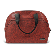 Maya Cross-Body