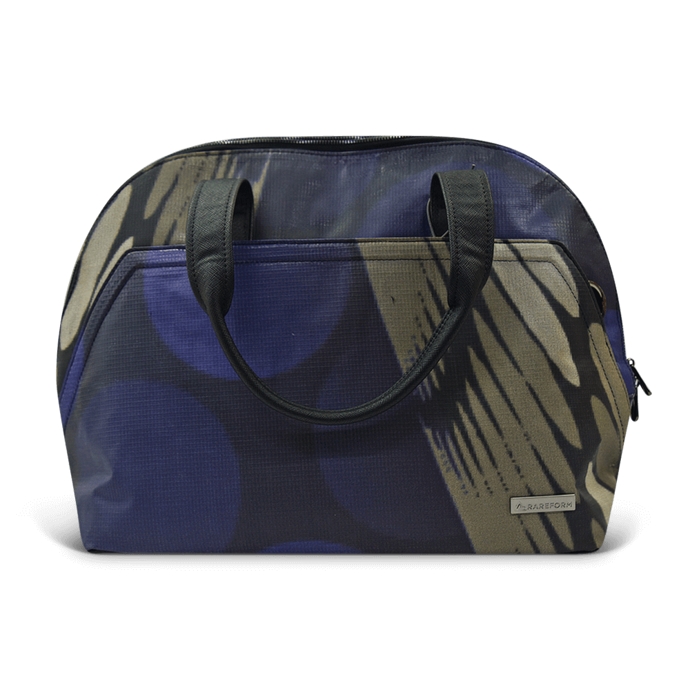 Maya Cross-Body
