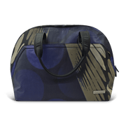 Maya Cross-Body