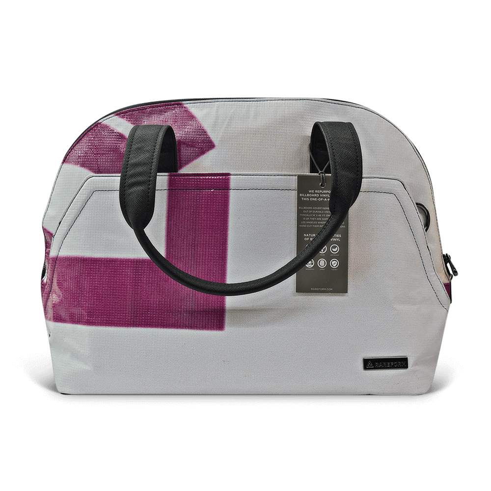 Maya Crossbody