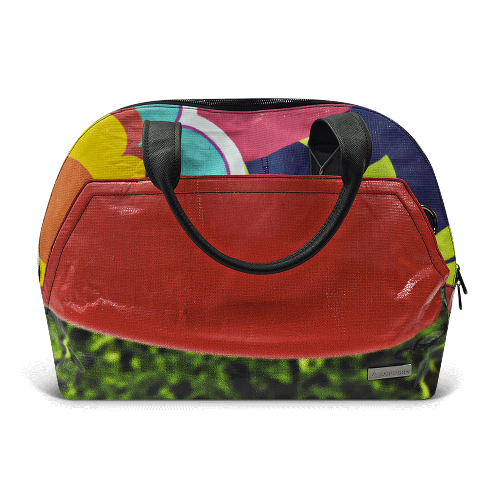 Maya Cross-Body