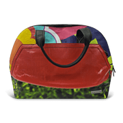 Maya Cross-Body