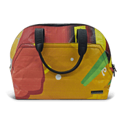 Maya Cross-Body