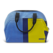 Maya Cross-Body