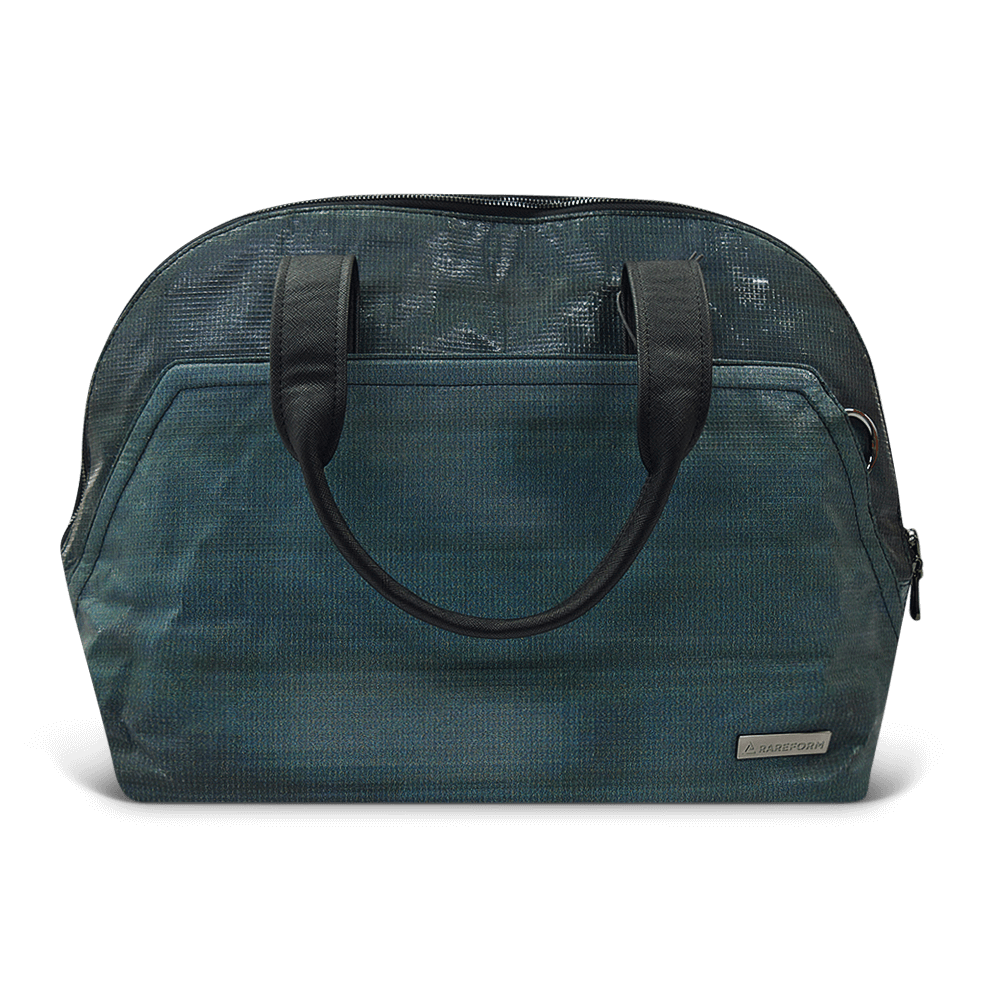 Maya Crossbody