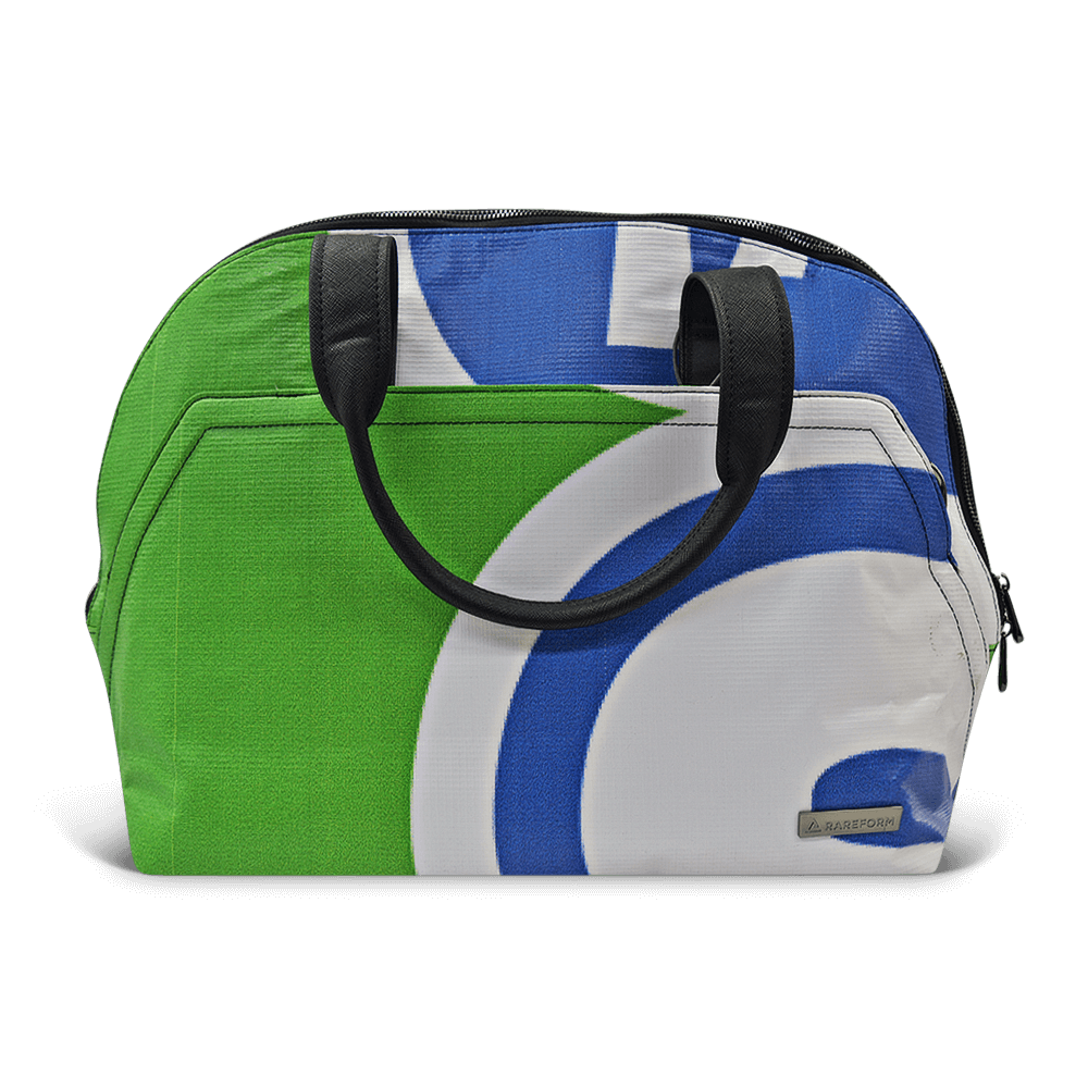 Maya Cross-Body