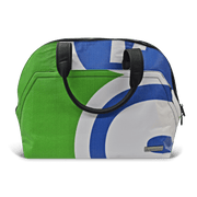 Maya Cross-Body