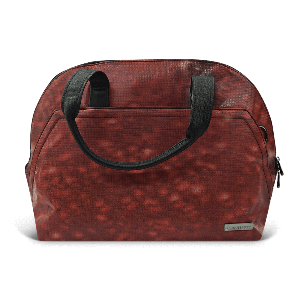 Maya Crossbody