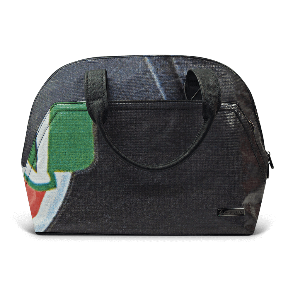 Maya Crossbody