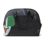 Maya Crossbody