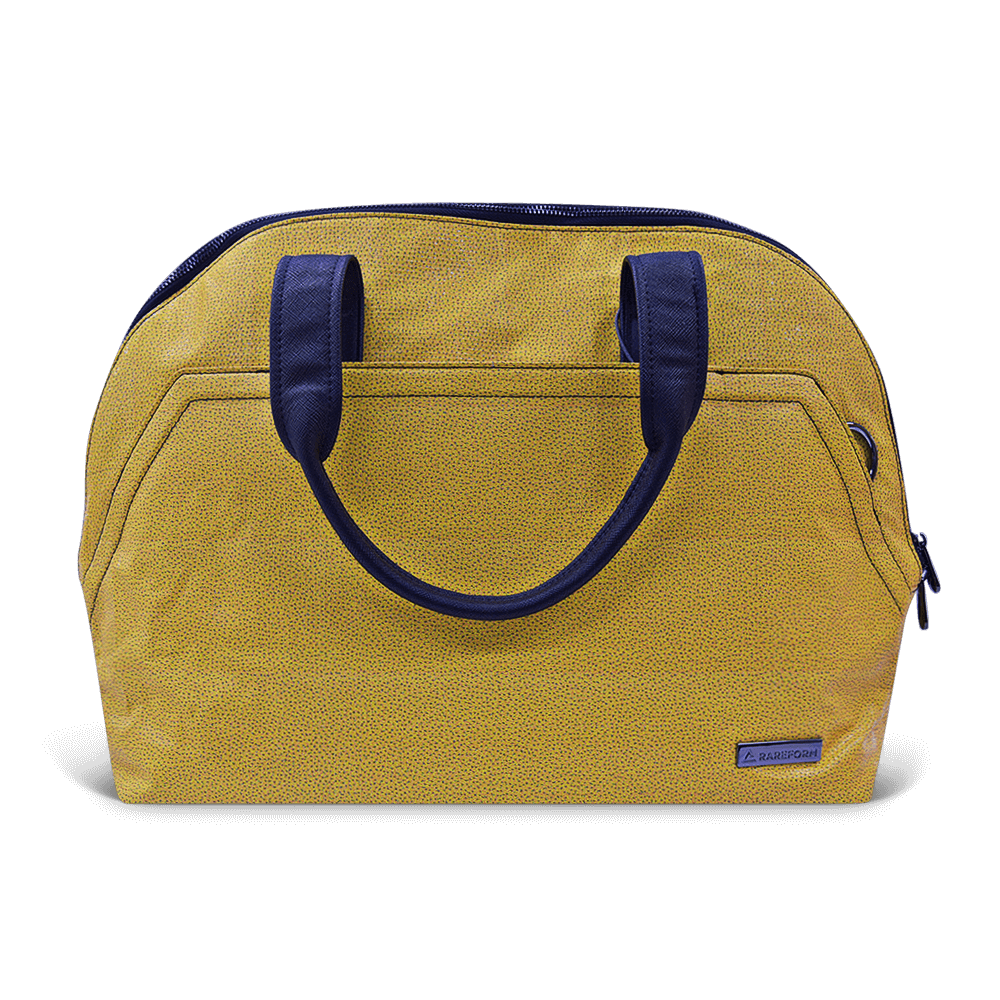Maya Crossbody