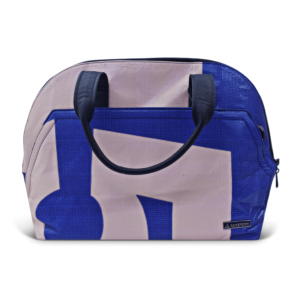 Maya Cross-Body