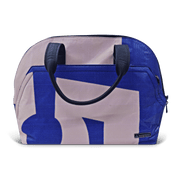 Maya Cross-Body