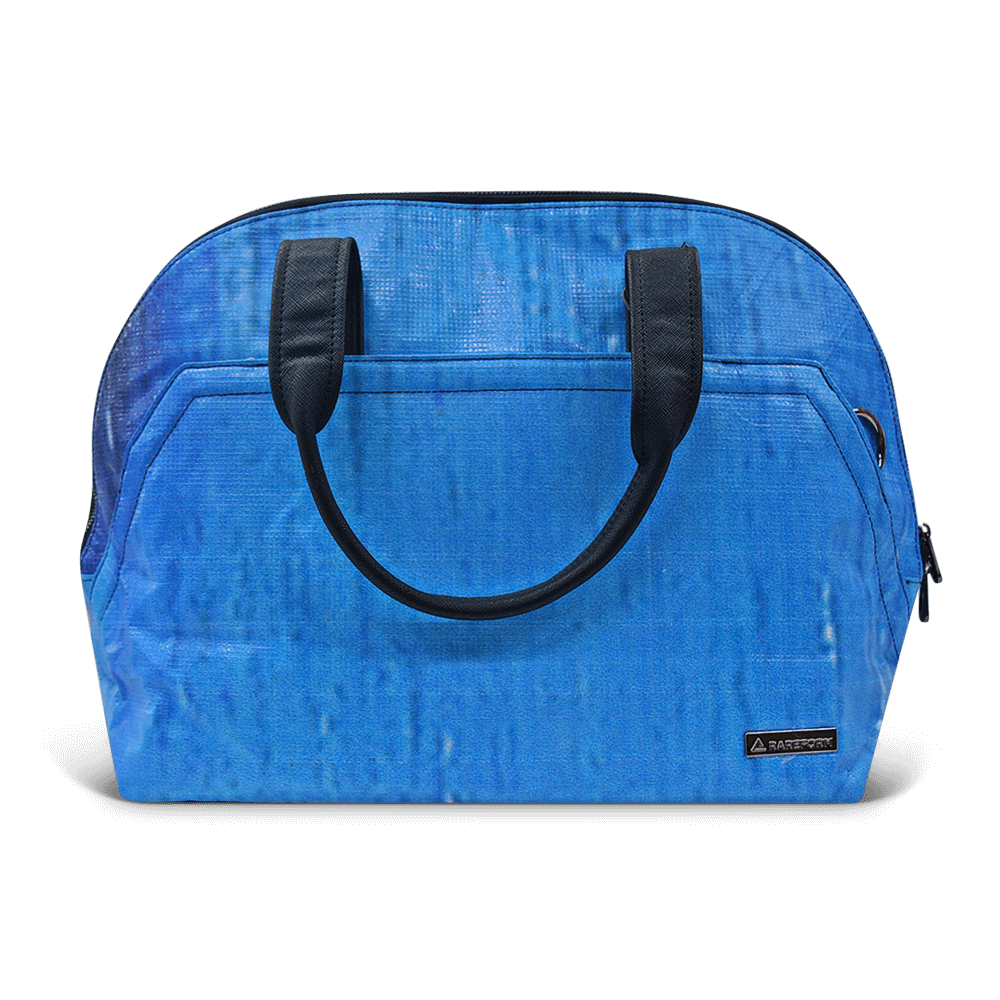Maya Cross-Body