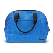Maya Cross-Body