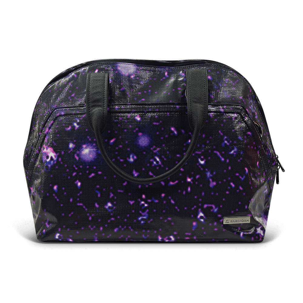 Maya Cross-Body