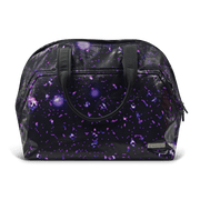 Maya Cross-Body