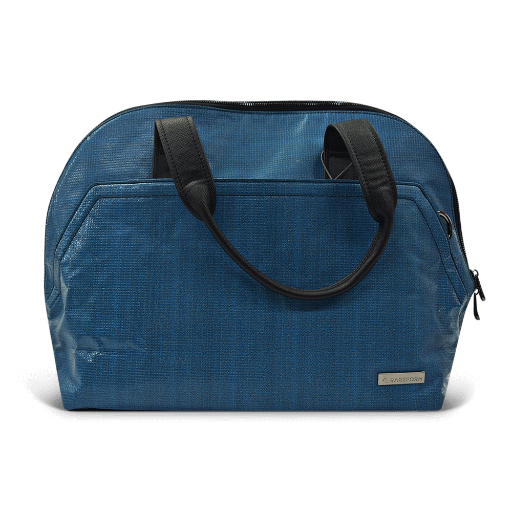 Maya Cross-Body