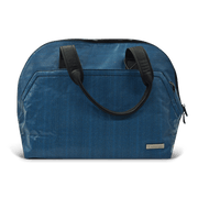 Maya Cross-Body