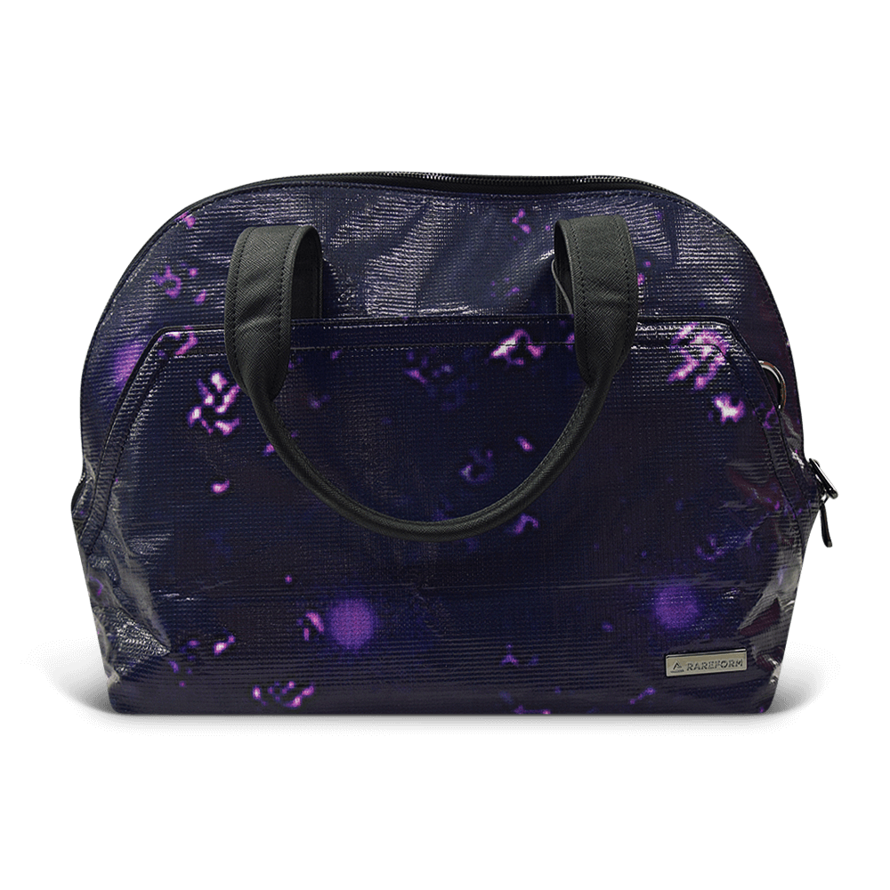 Maya Cross-Body
