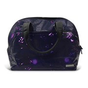 Maya Cross-Body
