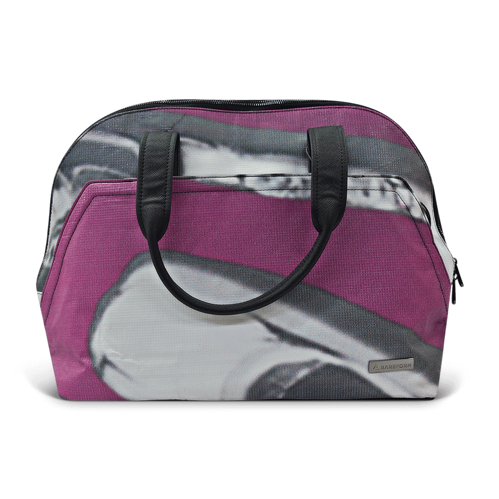 Maya Cross-Body