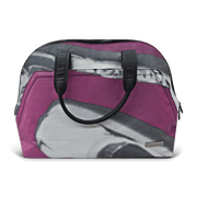 Maya Cross-Body