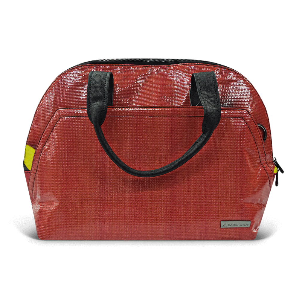 Maya Crossbody