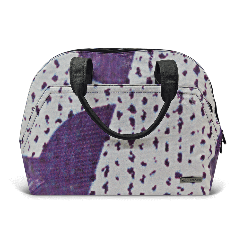 Maya Cross-Body