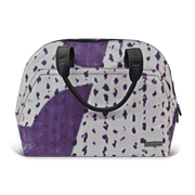 Maya Cross-Body