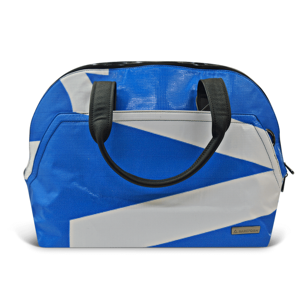 Maya Cross-Body