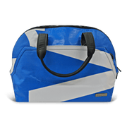 Maya Cross-Body