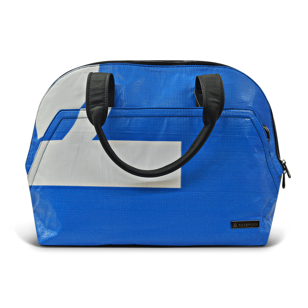 Maya Cross-Body