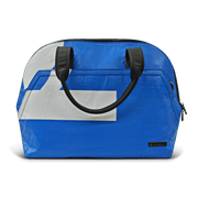 Maya Cross-Body