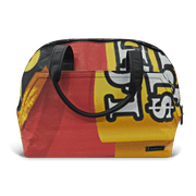 Maya Cross-Body