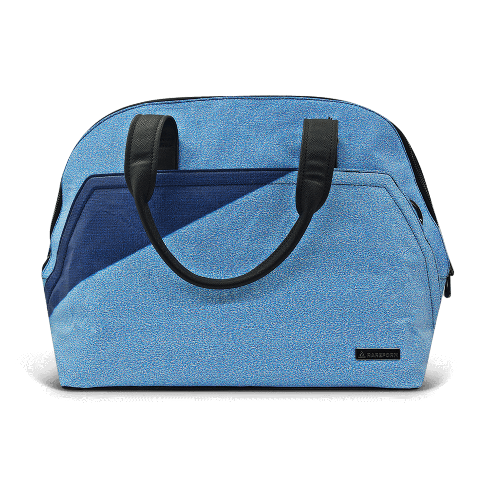 Maya Crossbody
