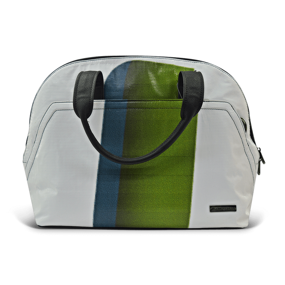 Maya Cross-Body
