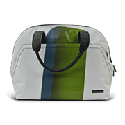 Maya Cross-Body