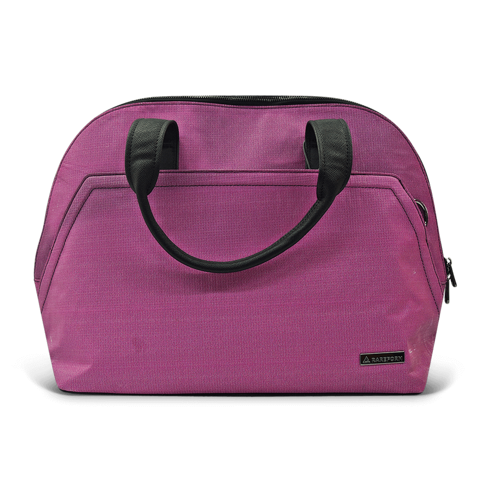 Maya Cross-Body