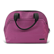Maya Cross-Body