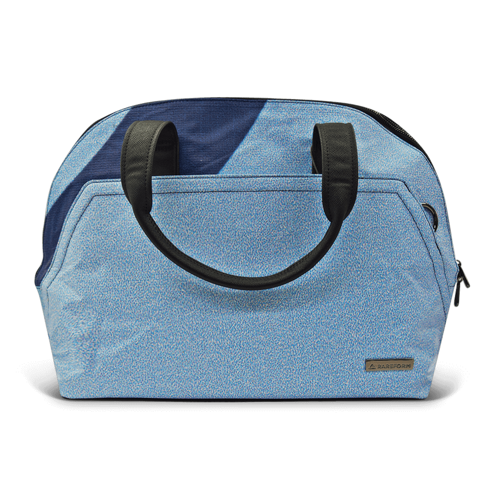 Maya Crossbody